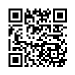 QR Code: /public/read_me/index/2319/file_list