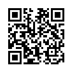 QR Code: /public/read_me/index/2319/start