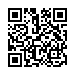 QR Code: /public/read_me/index/23190/file_list