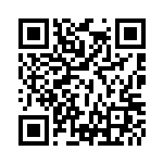 QR Code: /public/read_me/index/23190/start