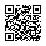 QR Code: /public/read_me/index/23191/file_list