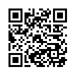 QR Code: /public/read_me/index/23191/start