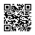 QR Code: /public/read_me/index/23192/file_list
