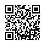 QR Code: /public/read_me/index/23192/start