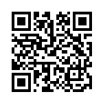 QR Code: /public/read_me/index/23193/file_list