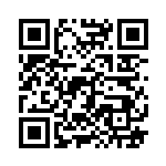QR Code: /public/read_me/index/23194/file_list