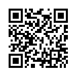 QR Code: /public/read_me/index/23194/start