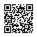 QR Code: /public/read_me/index/23195/file_list