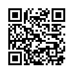 QR Code: /public/read_me/index/23195/start