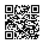 QR Code: /public/read_me/index/23196/file_list