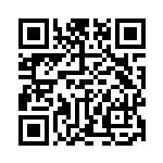 QR Code: /public/read_me/index/23196/start