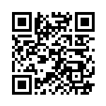 QR Code: /public/read_me/index/23198/file_list