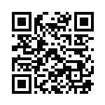QR Code: /public/read_me/index/23198/start
