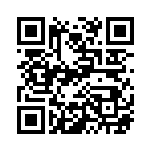 QR Code: /public/read_me/index/232/file_list