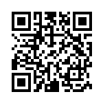 QR Code: /public/read_me/index/232/start