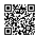 QR Code: /public/read_me/index/23200/file_list