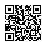 QR Code: /public/read_me/index/23201/file_list