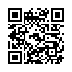 QR Code: /public/read_me/index/23201/start