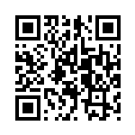 QR Code: /public/read_me/index/23202/file_list