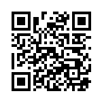 QR Code: /public/read_me/index/23202/start