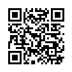 QR Code: /public/read_me/index/23204/file_list