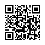 QR Code: /public/read_me/index/23204/start