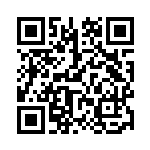 QR Code: /public/read_me/index/23205/file_list