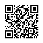 QR Code: /public/read_me/index/23205/start