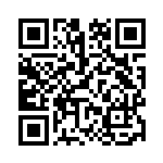 QR Code: /public/read_me/index/23207/file_list