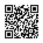QR Code: /public/read_me/index/23207/start