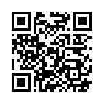 QR Code: /public/read_me/index/23208/file_list