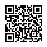 QR Code: /public/read_me/index/23208/start