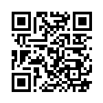 QR Code: /public/read_me/index/23209/file_list