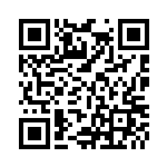 QR Code: /public/read_me/index/23209/start