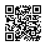 QR Code: /public/read_me/index/23211/file_list