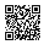 QR Code: /public/read_me/index/23211/start