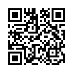 QR Code: /public/read_me/index/23212/file_list