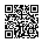 QR Code: /public/read_me/index/23212/start