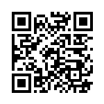 QR Code: /public/read_me/index/23213/file_list