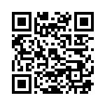 QR Code: /public/read_me/index/23213/start