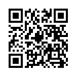 QR Code: /public/read_me/index/23214/file_list