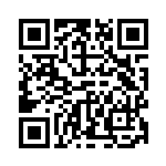 QR Code: /public/read_me/index/23214/start