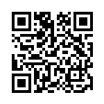 QR Code: /public/read_me/index/23215/file_list