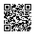 QR Code: /public/read_me/index/23215/start