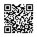 QR Code: /public/read_me/index/23216/start
