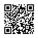 QR Code: /public/read_me/index/23217/file_list