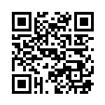QR Code: /public/read_me/index/23220/start