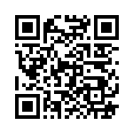 QR Code: /public/read_me/index/23221/file_list