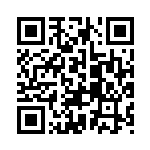 QR Code: /public/read_me/index/23221/start