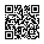 QR Code: /public/read_me/index/23222/file_list